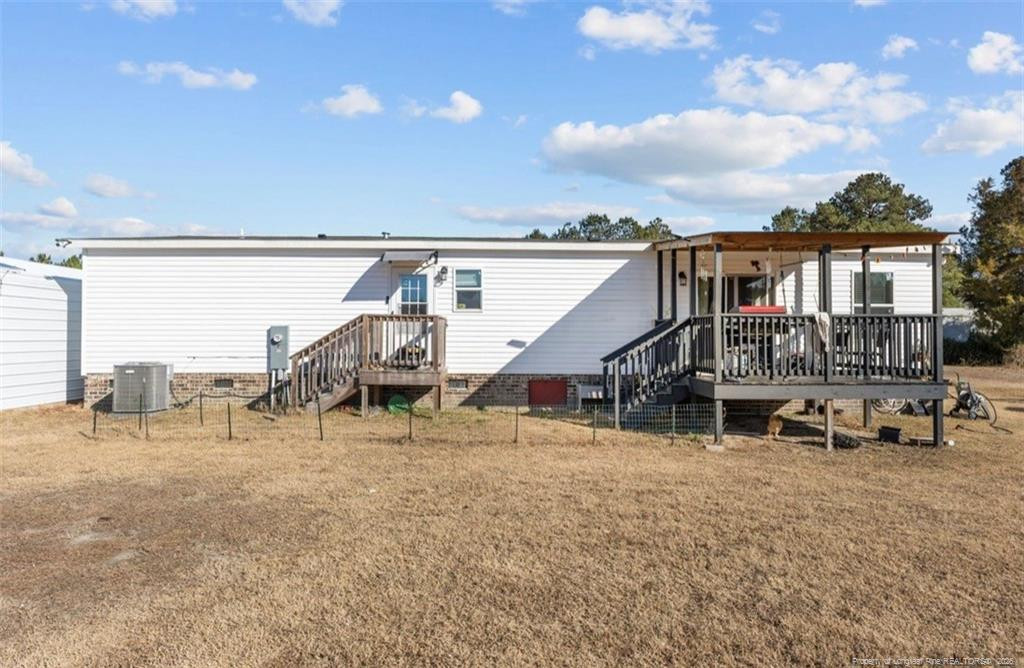main property photo 34