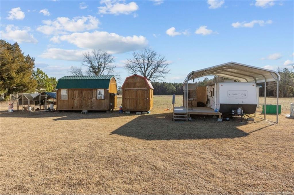 main property photo 35