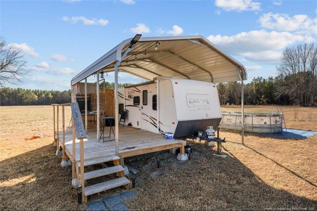 main property photo 36