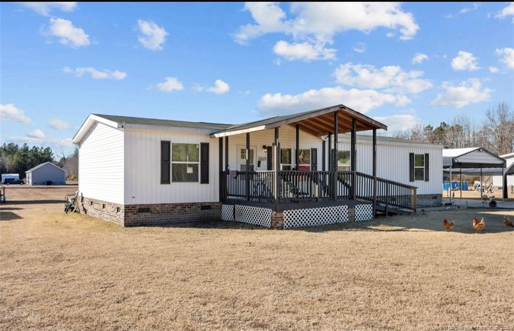 main property photo 6