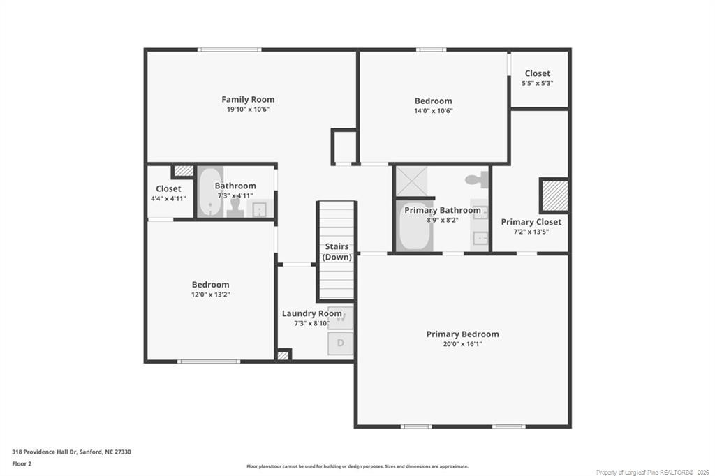 main property photo 36