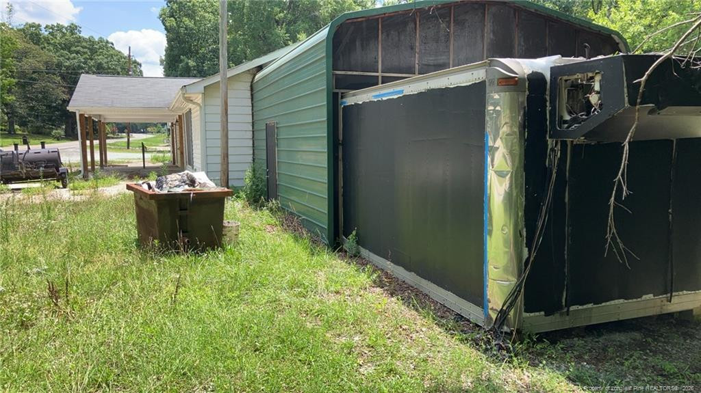 main property photo 5