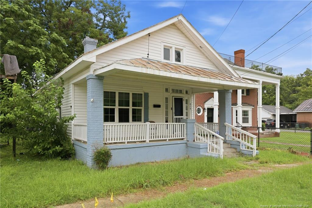 main property photo 2
