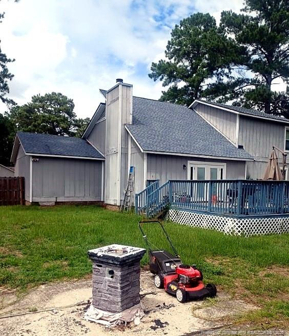main property photo 1