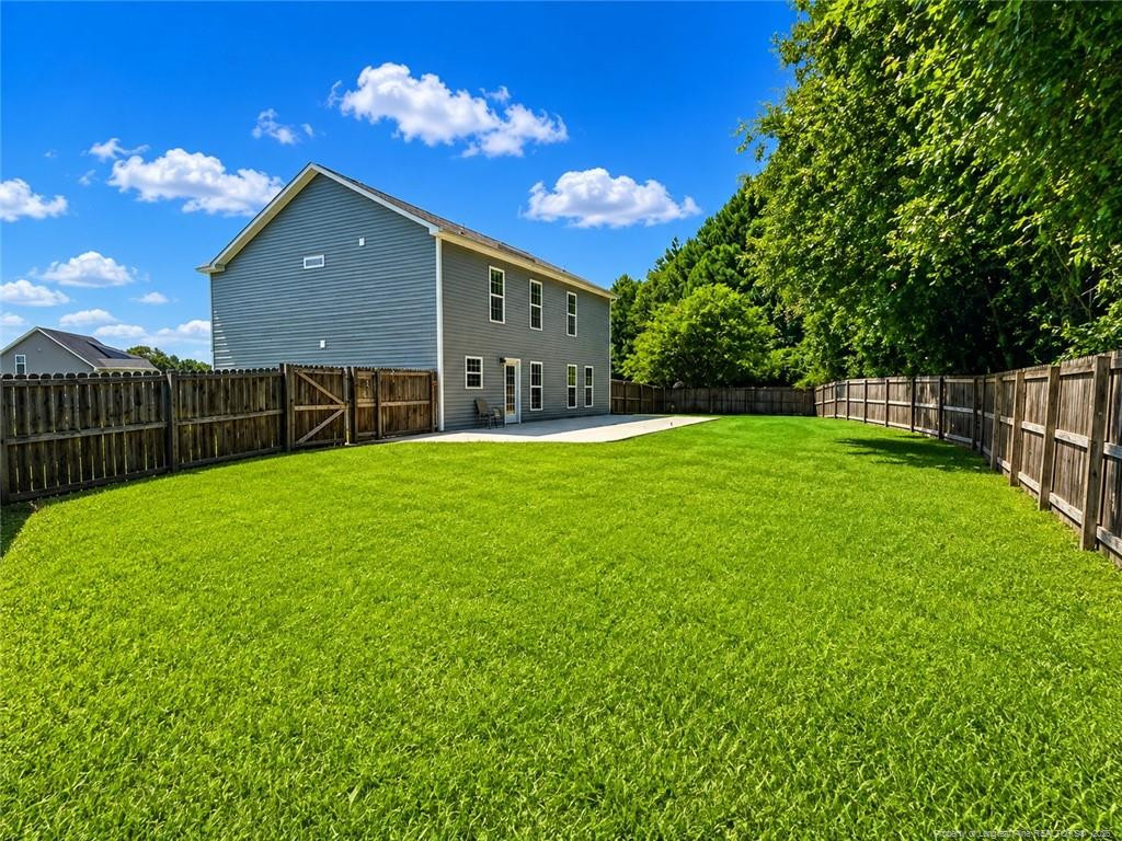 main property photo 16