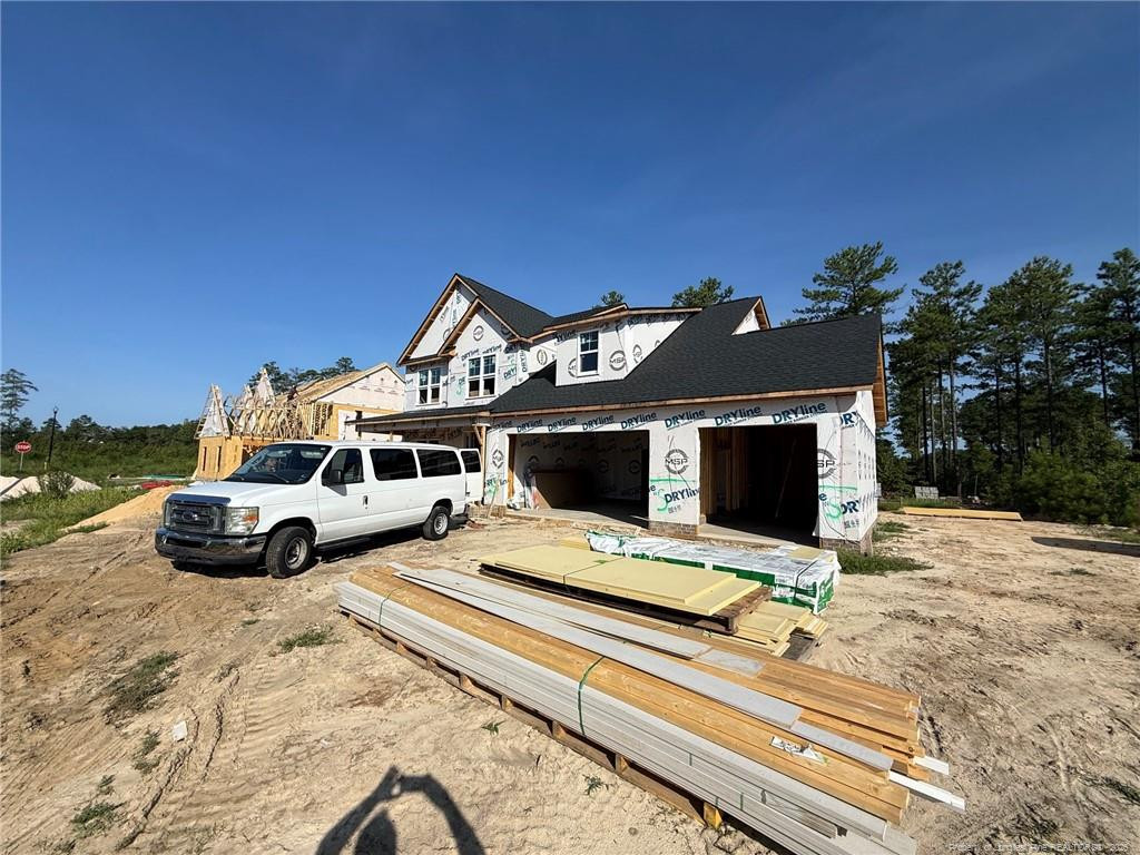 main property photo 15