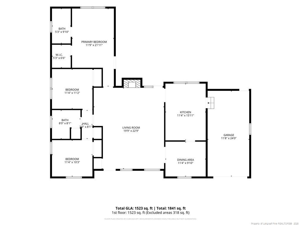 main property photo 1