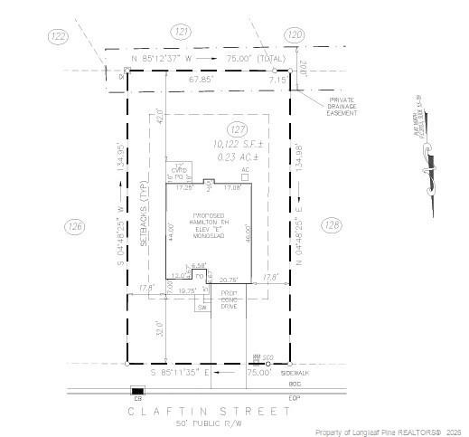 main property photo 45