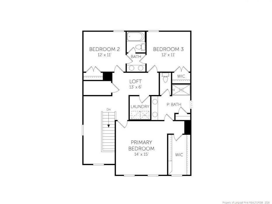 main property photo 2