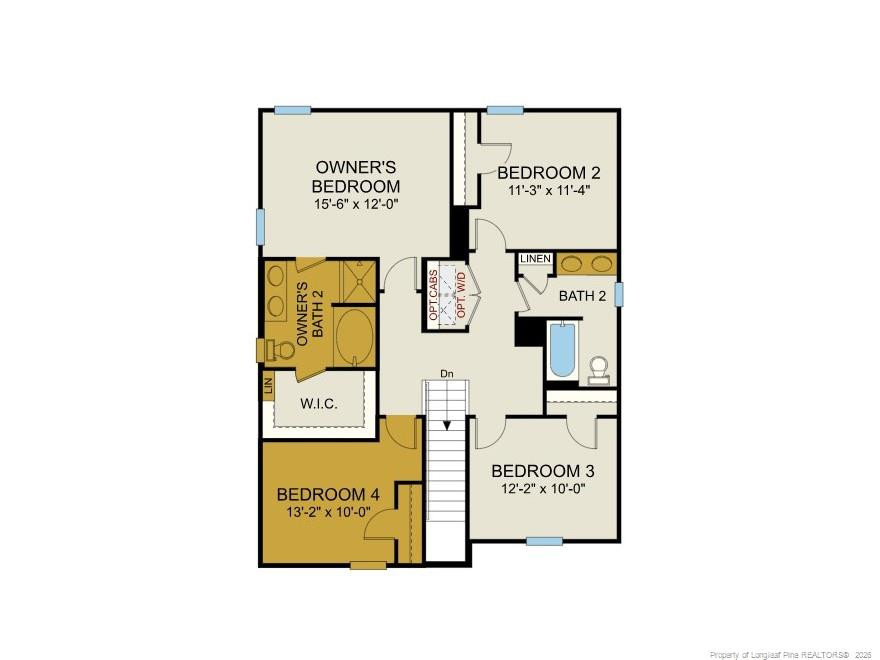 main property photo 2