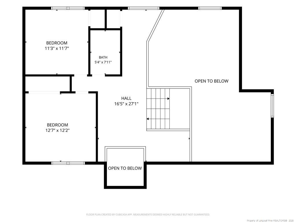 main property photo 18