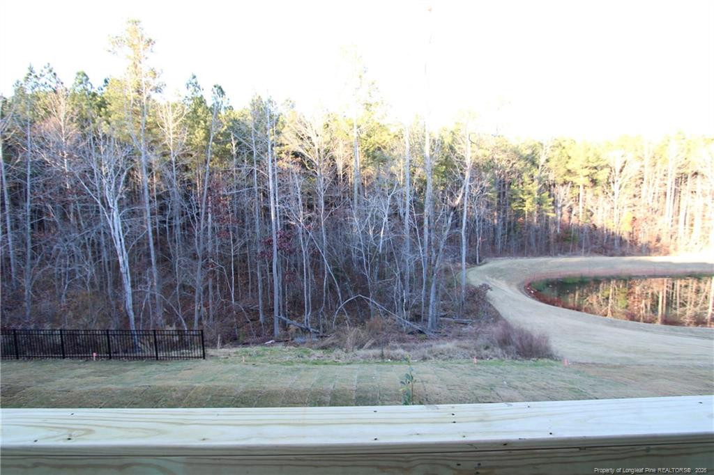 main property photo 46