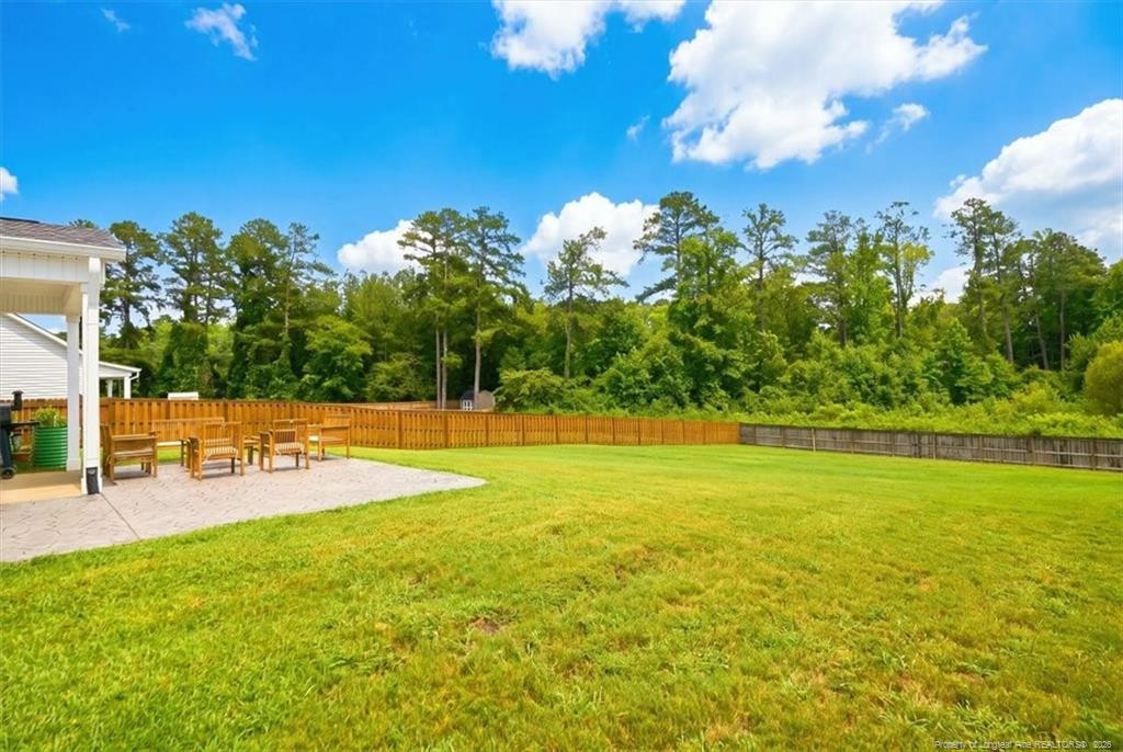 main property photo 45