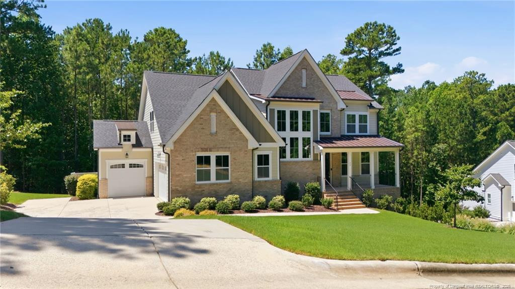main property photo 49