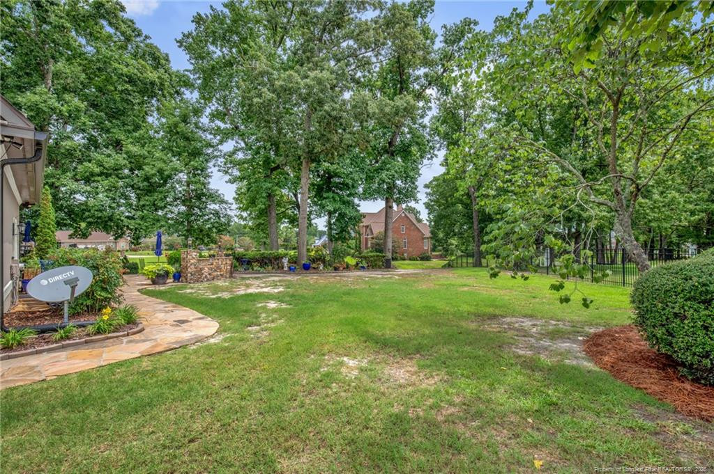 main property photo 43
