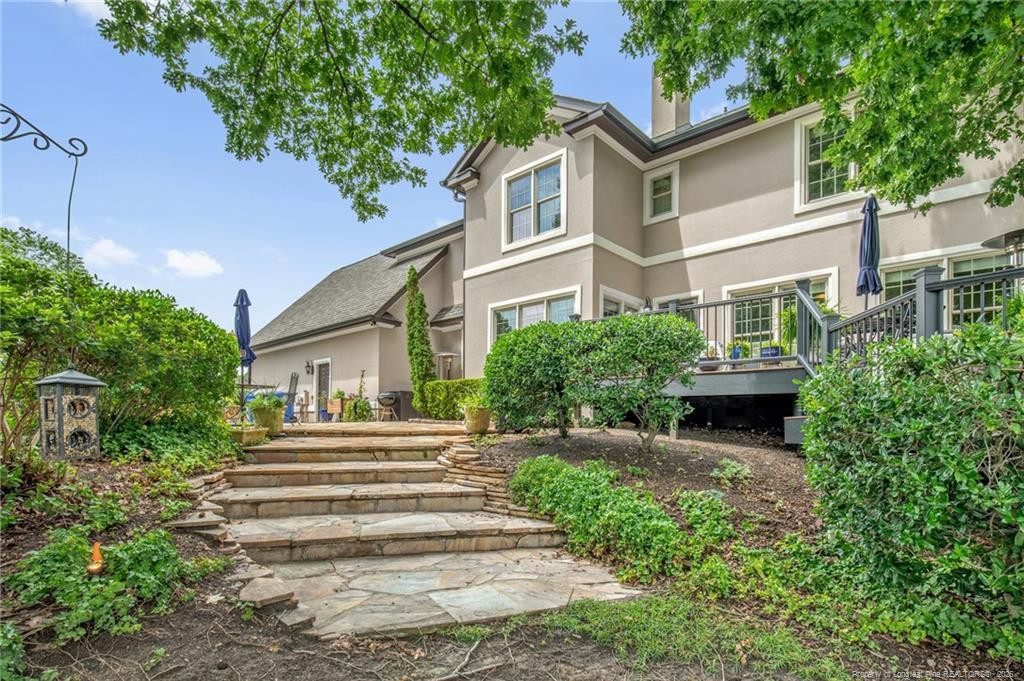 main property photo 47