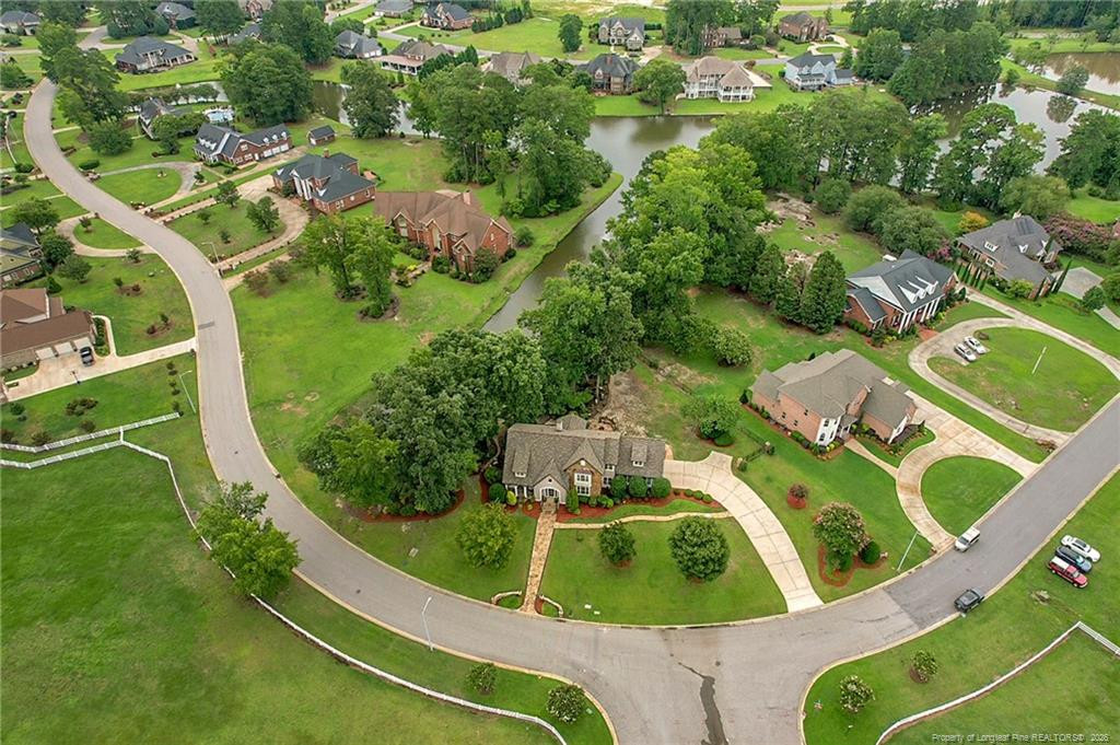 main property photo 49