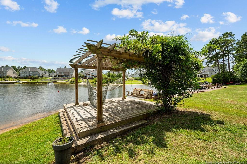 main property photo 39