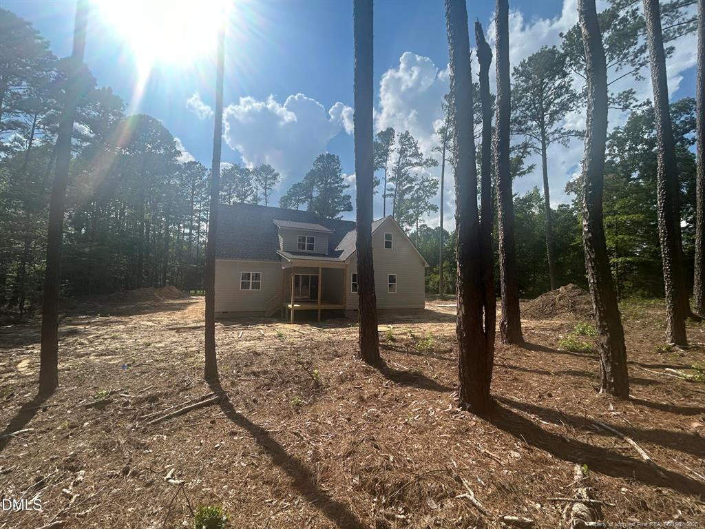 main property photo 23