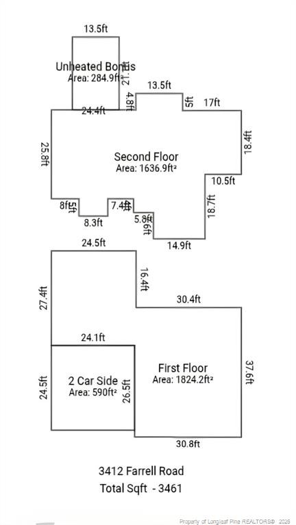 main property photo 26