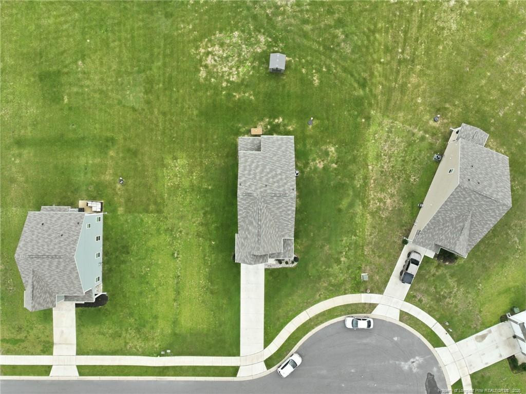 main property photo 48