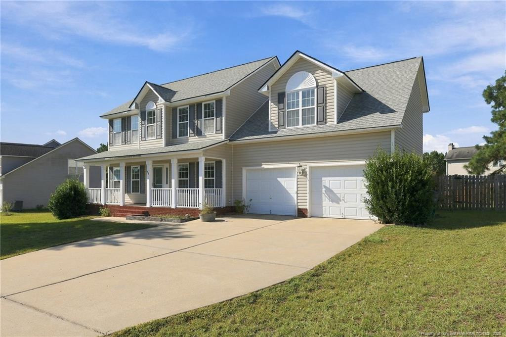 main property photo 1