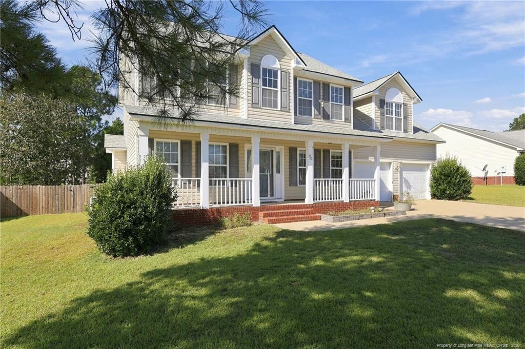main property photo 2