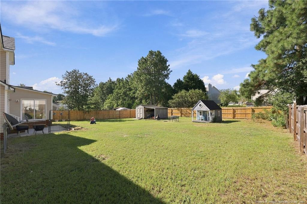 main property photo 34