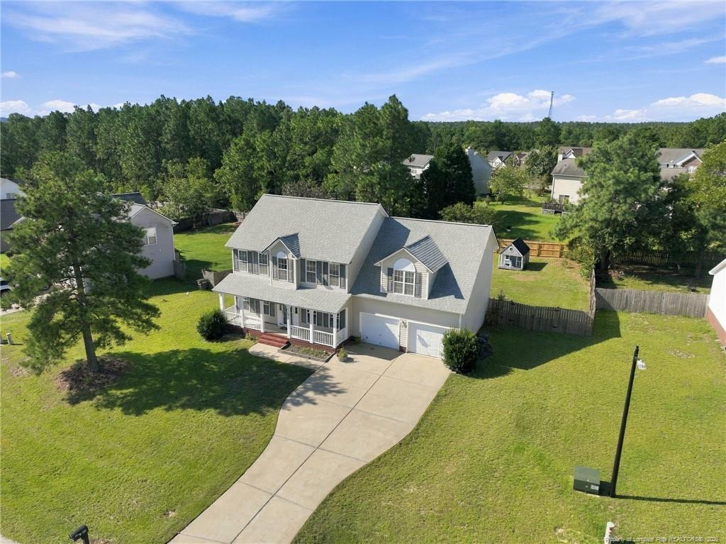 main property photo 41