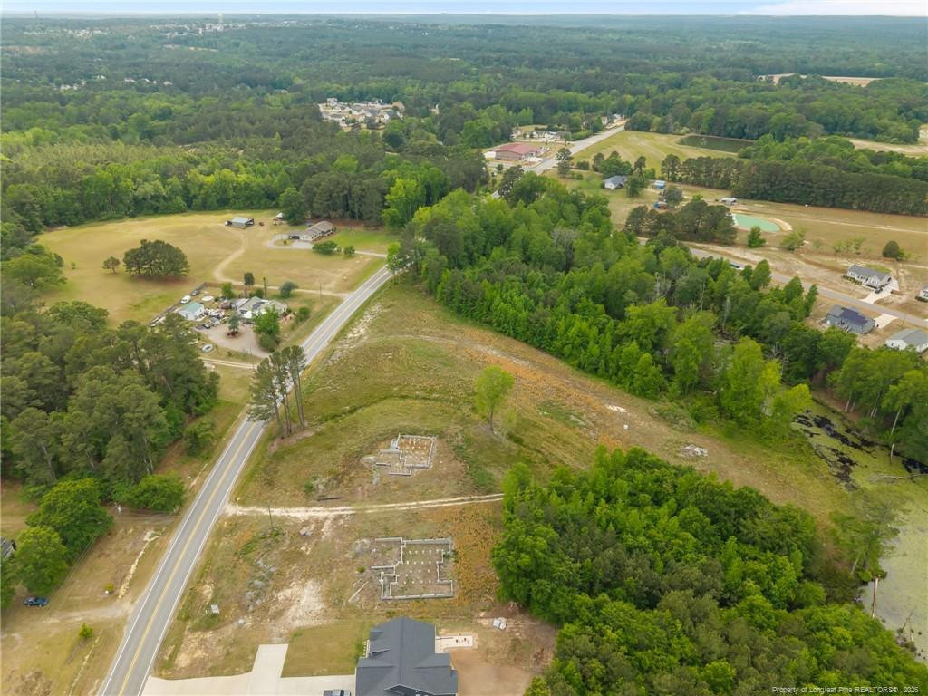 main property photo 7