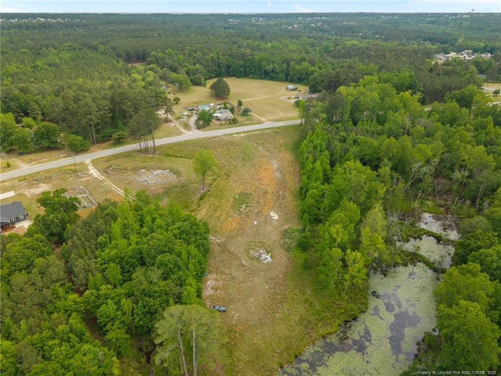 main property photo 9