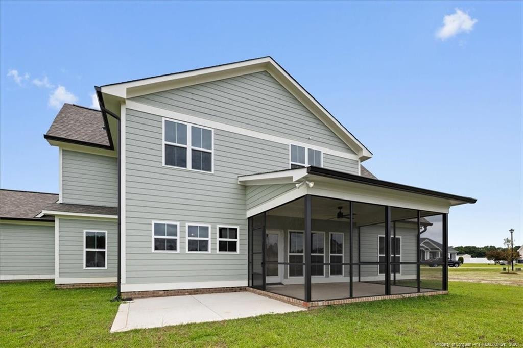 main property photo 47