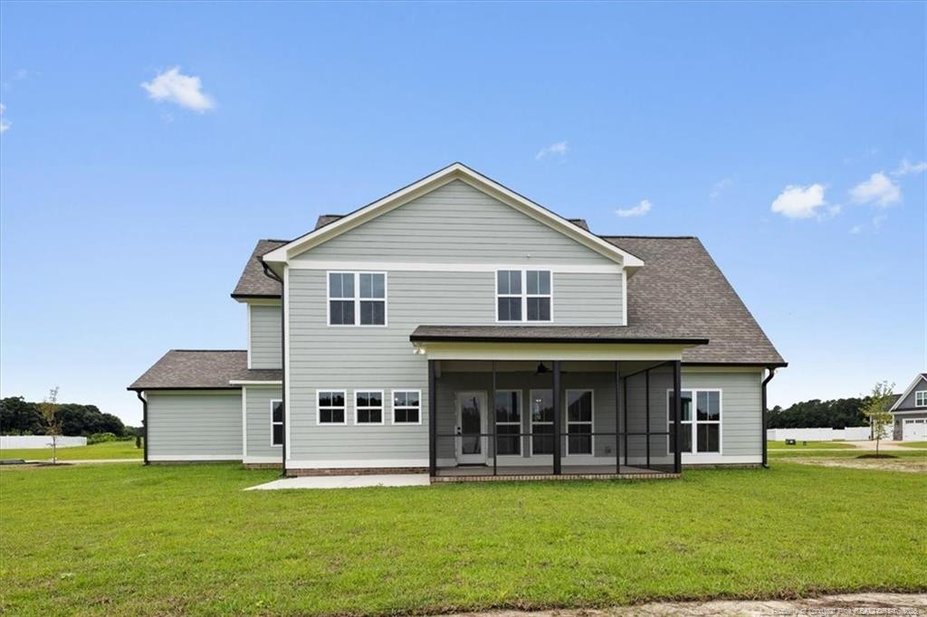 main property photo 49