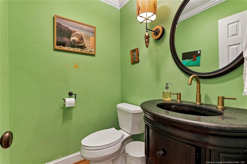 main property photo 12