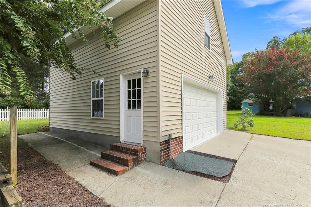 main property photo 39