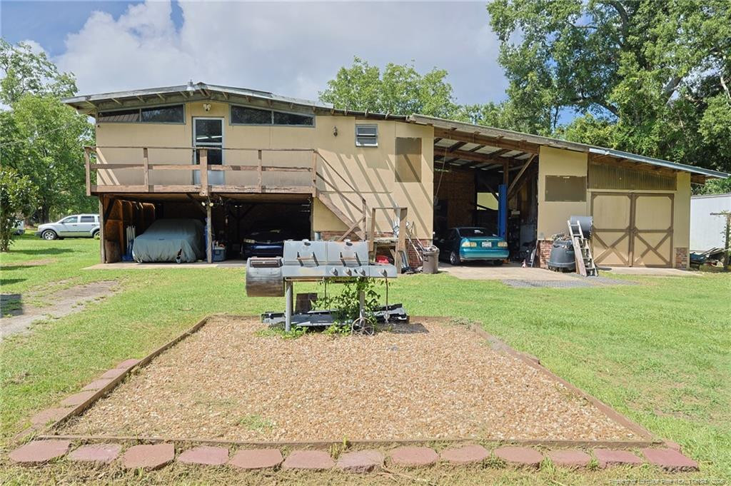 main property photo 19