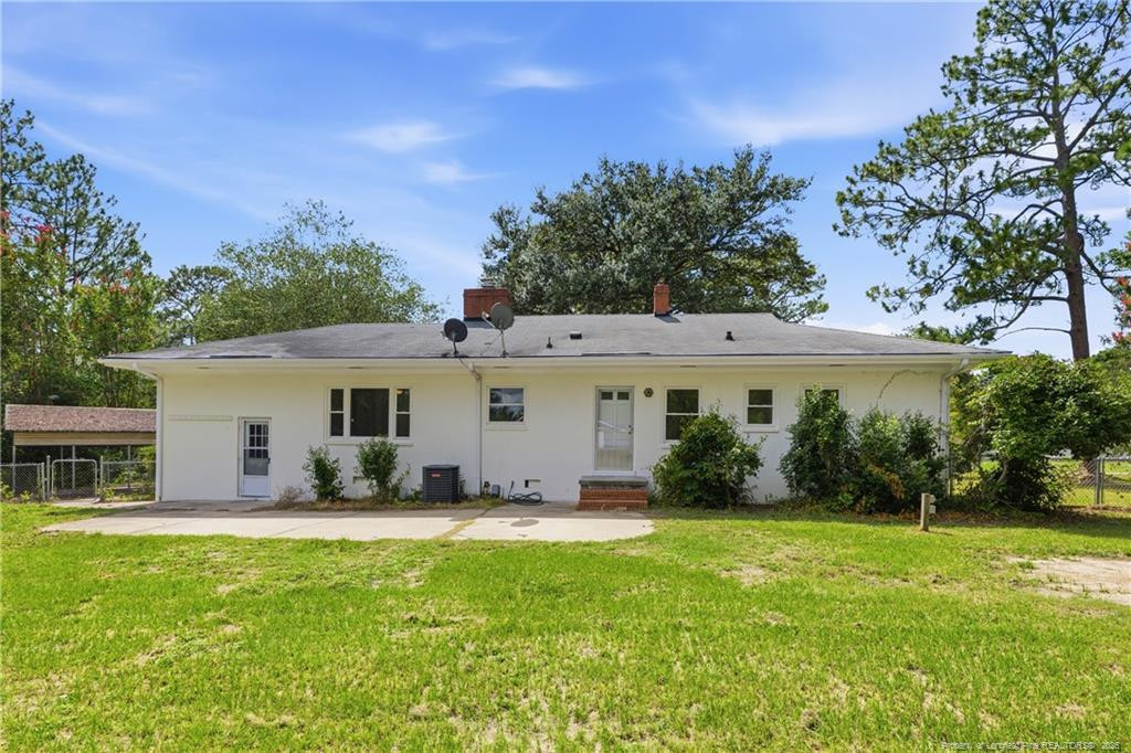 main property photo 34