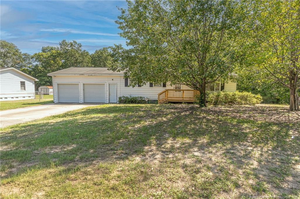 main property photo 33