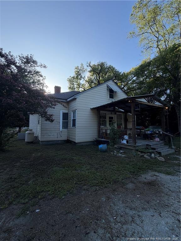 main property photo 36