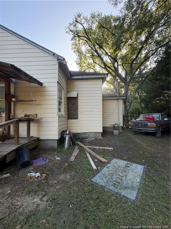 main property photo 6