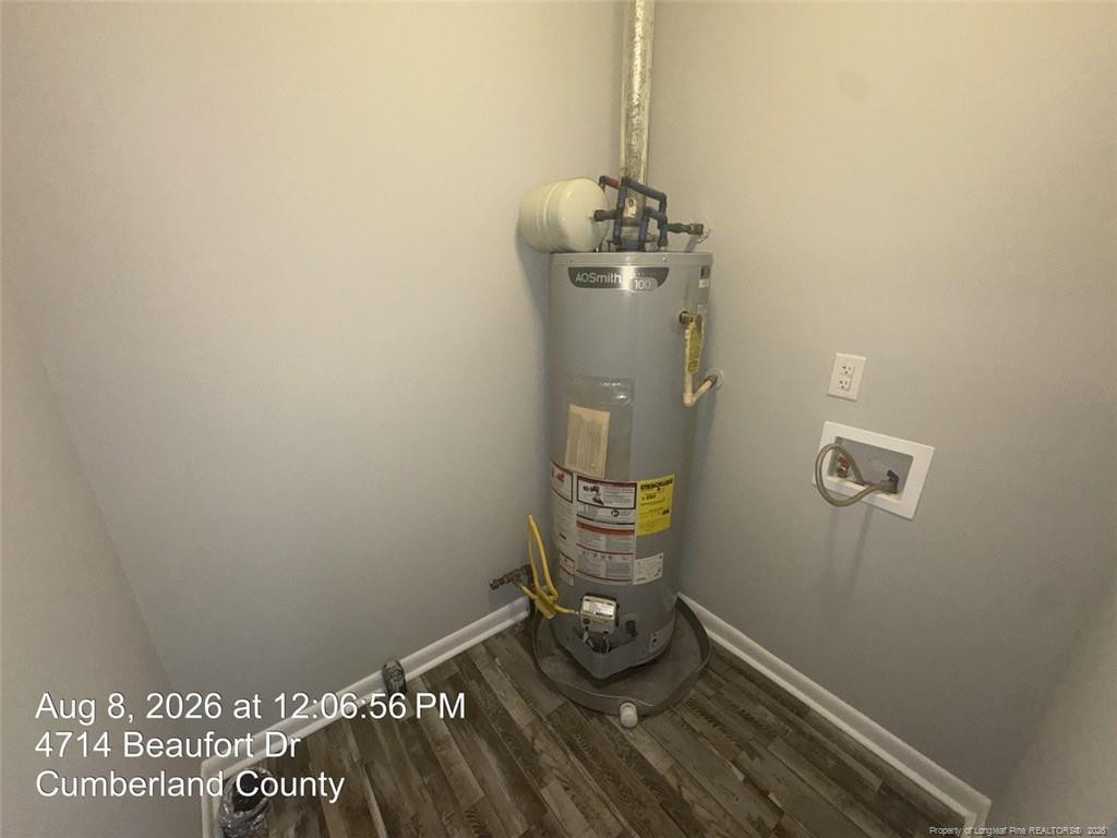 main property photo 14