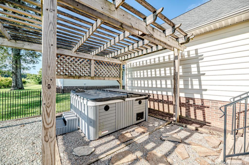 main property photo 43