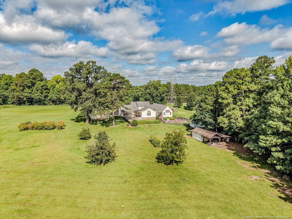 main property photo 47