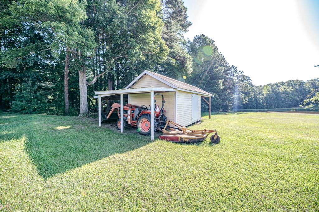 main property photo 48