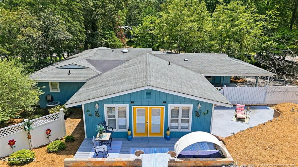 main property photo 45