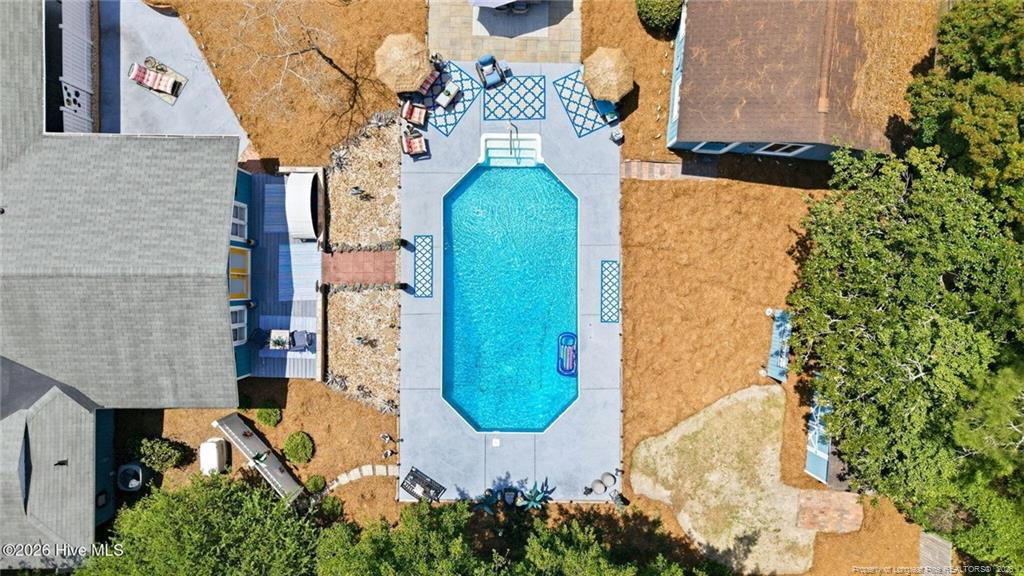 main property photo 46
