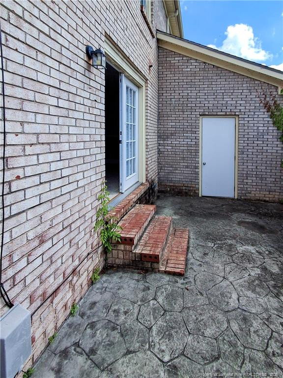 main property photo 11