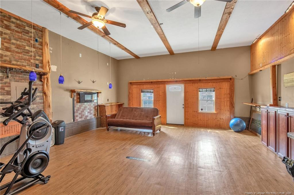 main property photo 31
