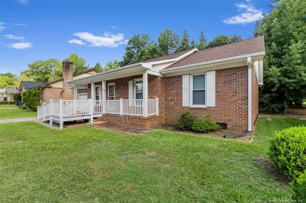 main property photo 24
