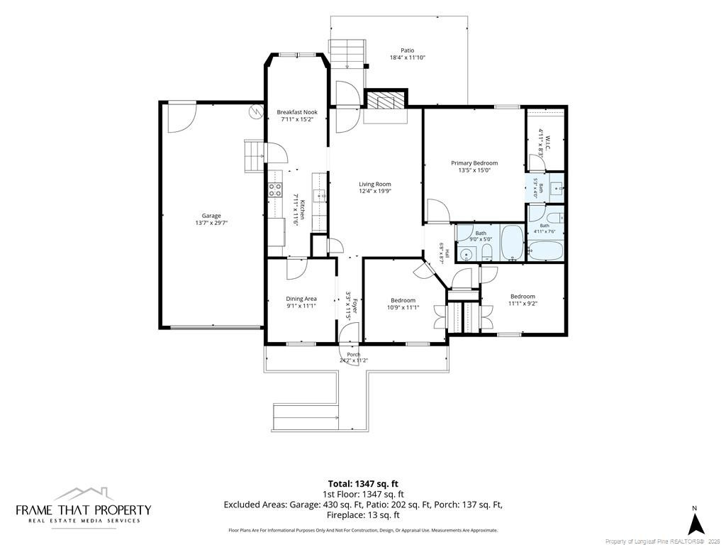 main property photo 35